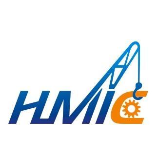 HMICCHINA's profile picture. HMICCHINA-Engaged in Industrial brake ,coupling,cement parts manufacture and supply since 2002,products exported to more than 28 countries,Create value for you!
