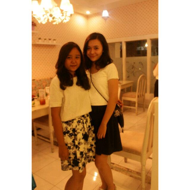 jasmineSdea's profile picture. Allah