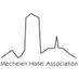 Hotels in Mechelen (@hotelsmechelen) Twitter profile photo