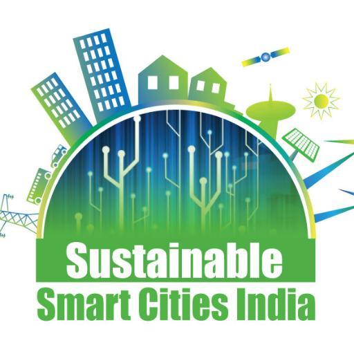 A community of Government and private stakeholders who are involved in smart cities project in India. #SSCI