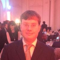 Matthew Nicholls (@drmcnicholls) 's Twitter Profile Photo