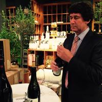TimFord@DomaineGayda (@domainegayda) 's Twitter Profile