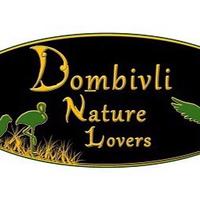 DombivliNatureLovers (@dombivlinl) 's Twitter Profile