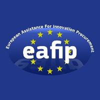 EAFIP (@eafip_eu) 's Twitter Profile Photo