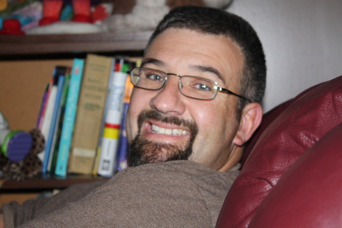 The_KitchenGuy's profile picture. Custom Kitchen cabinets, islands, bathroom vanities and storage.  Quality custom furniture.