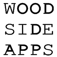 Woodside Apps 💙(@woodside_apps) 's Twitter Profile Photo