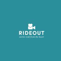 Rideout Films(@RideoutFilms) 's Twitter Profile Photo