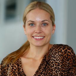 Karolina Fjellborg
