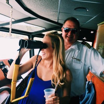 McCMarla's profile picture. Mizzou