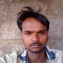 Anil Bidar Bidar (@052203f0eede4a6) Twitter