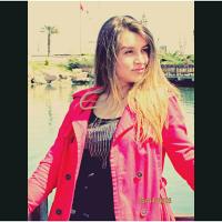 ☆Bircan Çkr (@bircaancakir) 's Twitter Profile