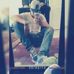 jihed03004284's profile picture. 