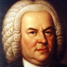 someofbach's profile picture. I love the music of Johann! My latest project is to build a website celebrating the best (?) 32 performances of the Goldberg Variations. Follow along!