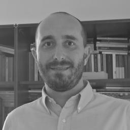 Associate Professor of IR @DISpSapienza @SapienzaRoma - Executive Chief @Geopoliticainfo