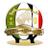 Alrehaab608