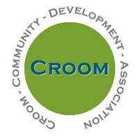 Croom.ie (@croom_ie) 's Twitter Profile Photo