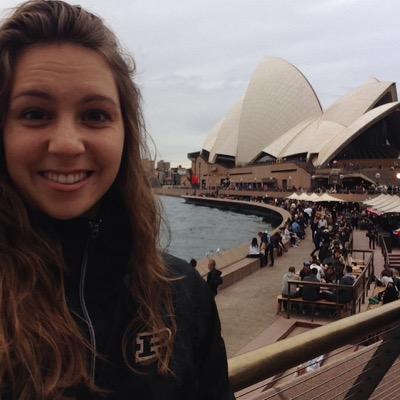 ValHorein's profile picture. though she be but little, she is fierce