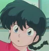 らんま½さんのプロフィール画像