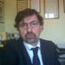 Luigi Nerli (@lnerli1) Twitter profile photo Luigi Nerli (@lnerli1) Twitter profile photo