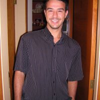 Leo Ballestrassi (@ballestrassi) 's Twitter Profile