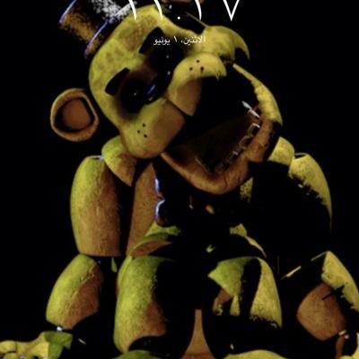 hallow9000's profile picture. 