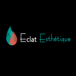 Agence médicale qui organise des séjours de #ChirurgieEsthetique à des tarifs doux.