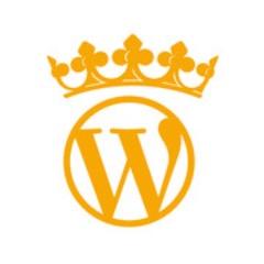 Qui si parla di #WordPress. Sviluppatori, creatori di #plugin, utilizzatori dell'ultim'ora o blogger super-esperti, amanti della #contentcuration, venite a noi