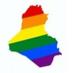 Iraqi Gays (@iraqgays) Twitter profile photo Iraqi Gays (@iraqgays) Twitter profile photo