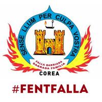 Falla Corea (@fallacorea) 's Twitter Profile