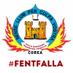 Falla Corea (@fallacorea) Twitter profile photo Falla Corea (@fallacorea) Twitter profile photo