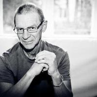 Anders Gullberg (@gullberganders) 's Twitter Profile Photo Anders Gullberg (@gullberganders) 's Twitter Profile Photo