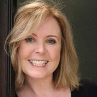 Tessa Niles (@tessaniles1) 's Twitter Profile
