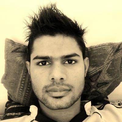 ysmtweet's profile picture. 