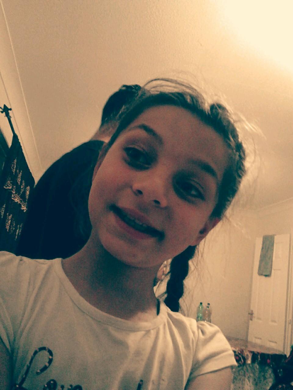 dorina_novac's profile picture. 