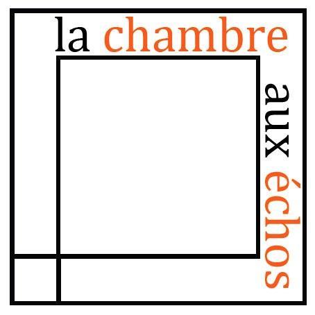chambreauxechos's profile picture. Theatre, music, and more....................... Artistic direction  @aleksi_barriere & @cle_mao_takacs