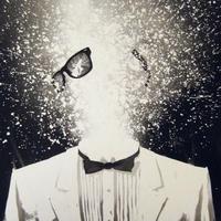 Mind F*cks (@mlndfucks) Twitter profile photo