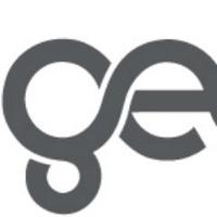 GeoPool (@geopool_ltd) 's Twitter Profile