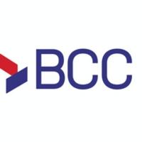 BCC Czech Republic (@britchamcz) 's Twitter Profile