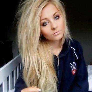 piamia901's profile picture. Hallo