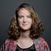 Ingrid Leduc (@ingridleduc) Twitter profile photo Ingrid Leduc (@ingridleduc) Twitter profile photo