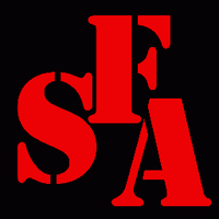 SFA-CGT (@sfa_cgt) 's Twitter Profile