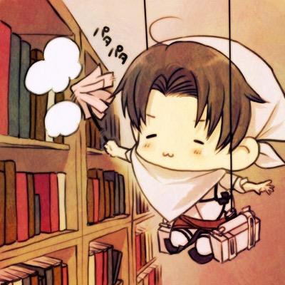 いつものほんさんのプロフィール画像