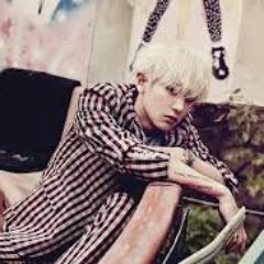 maivan3's profile picture. 