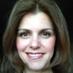 Sherry Betcher (@ncgkneetoe) Twitter profile photo Sherry Betcher (@ncgkneetoe) Twitter profile photo