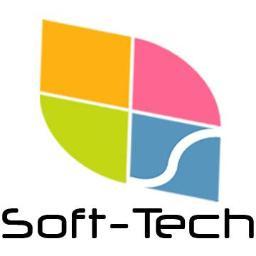 ChandreshSoft's profile picture. 