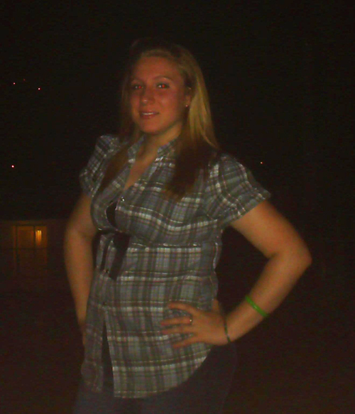 Ugensita's profile picture. 