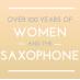 Saxophone_Women (@saxophone_women) Twitter profile photo Saxophone_Women (@saxophone_women) Twitter profile photo