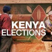 Uchaguzi Kenya (@uchaguzikenya) 's Twitter Profile