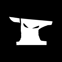 hellforgeさんのプロフィール画像