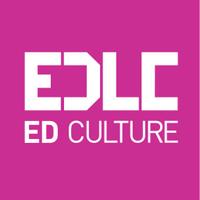 EDLC Culture(@EDLC_Culture) 's Twitter Profile Photo